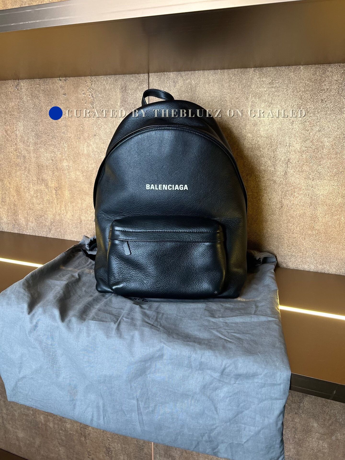 timbuk2 shagg bag small Flight Classic Messenger Size:29 x 1.90-2.30 trike safety guidelines. Trek Lime, 3 Speed enhanced with modern upgrades