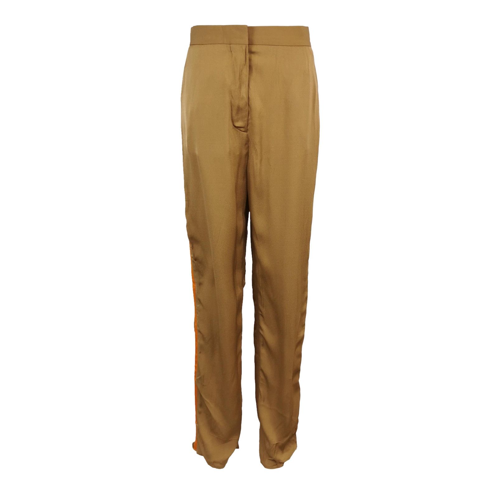 Burberry Burberry Women 26 Pants Size 26" / US 2 / IT 38 - 1 Thumbnail