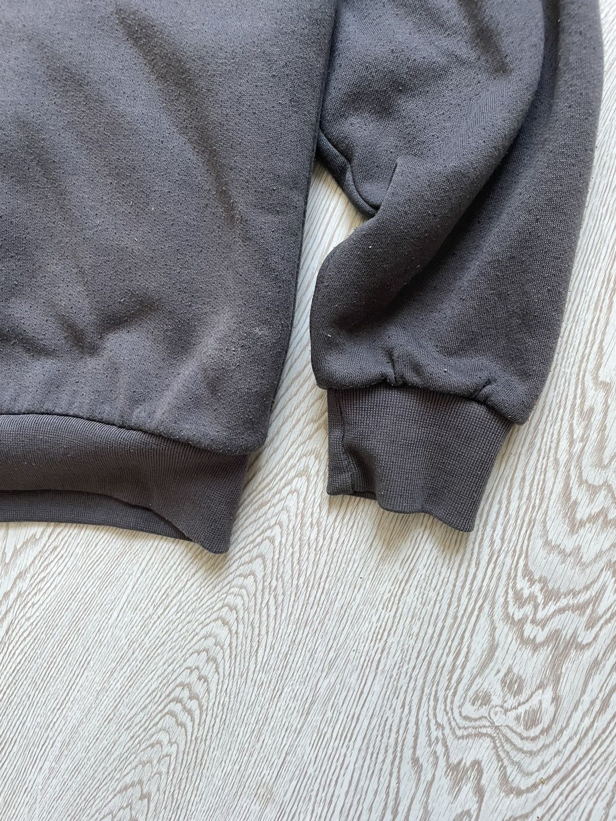 Airwalk × Vintage Vintage Air walk Avant Gard Hoodie size M Size US M / EU 48-50 / 2 - 9 Thumbnail