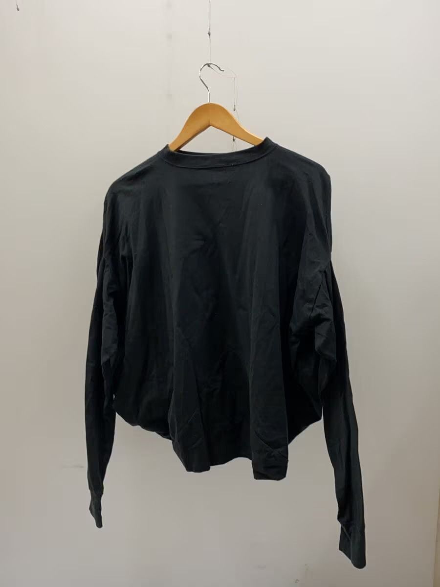 Vivienne Westwood Orb Balloon Long Sleeve Tee Size US S / EU 44-46 / 1 - 2 Thumbnail