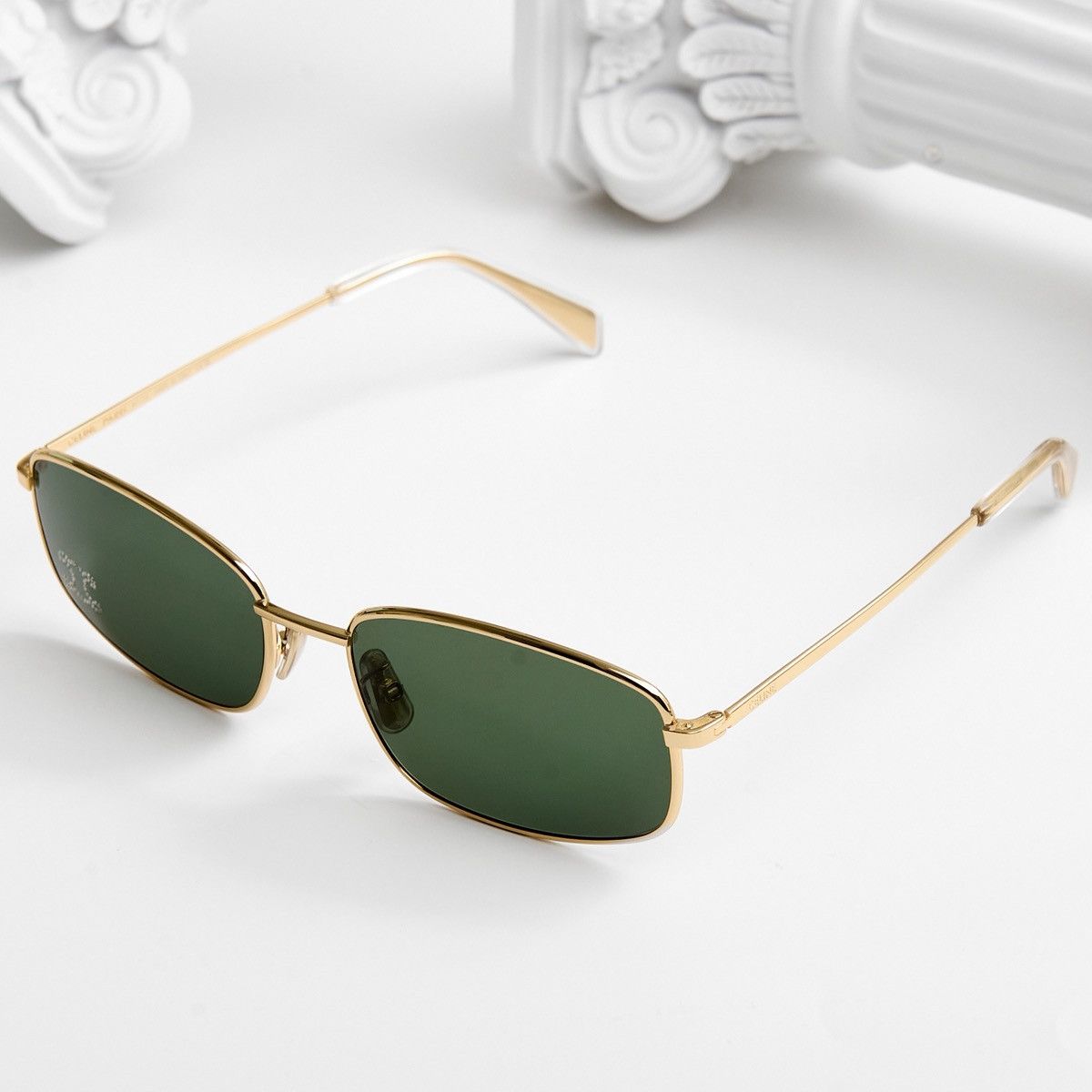 CELINE CL40285U 30N SUNGLASSES