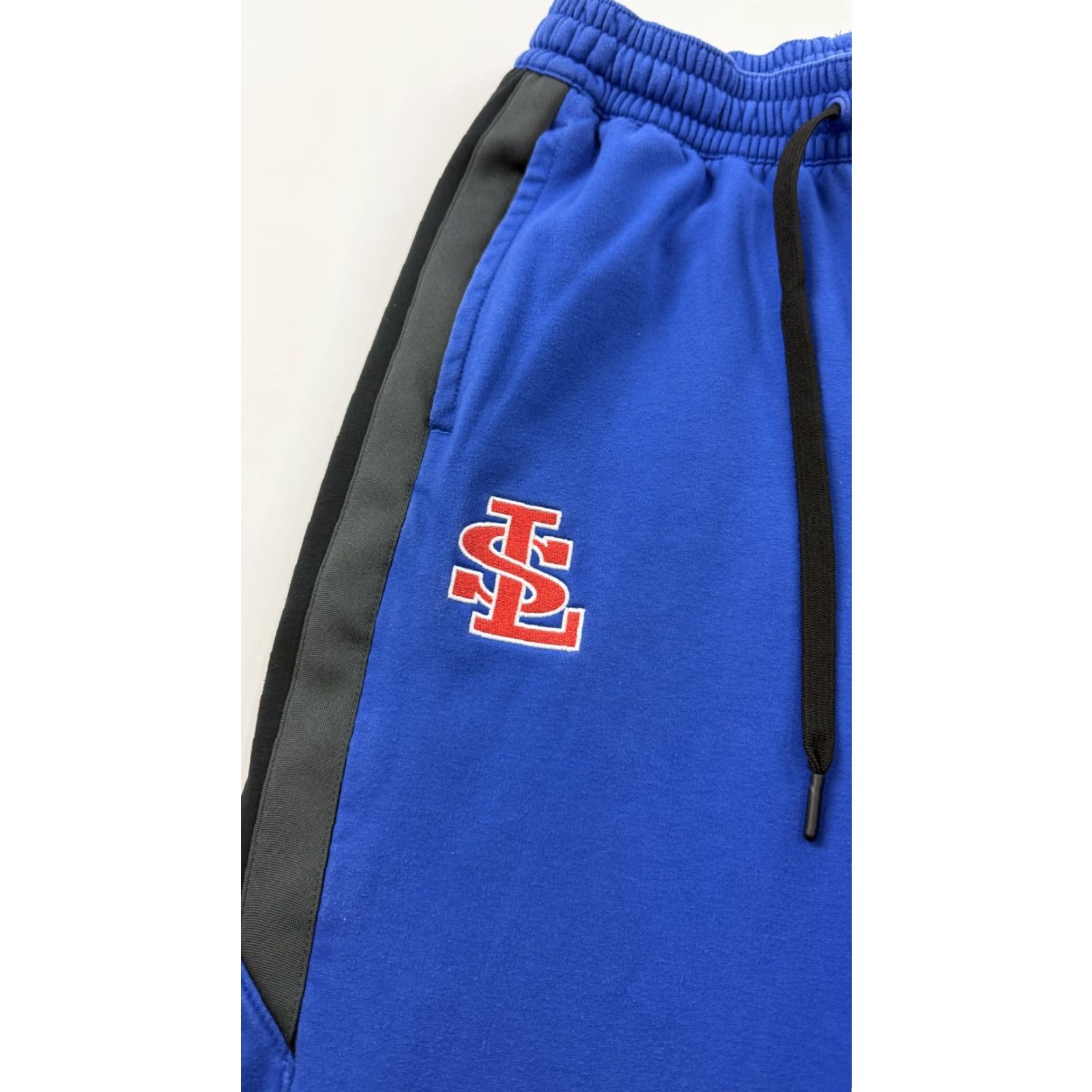 Nike Nike Pants Mens Medium Baseball Therma-Fit La Salle Catholic College Prep Size US 31 - 3 Thumbnail