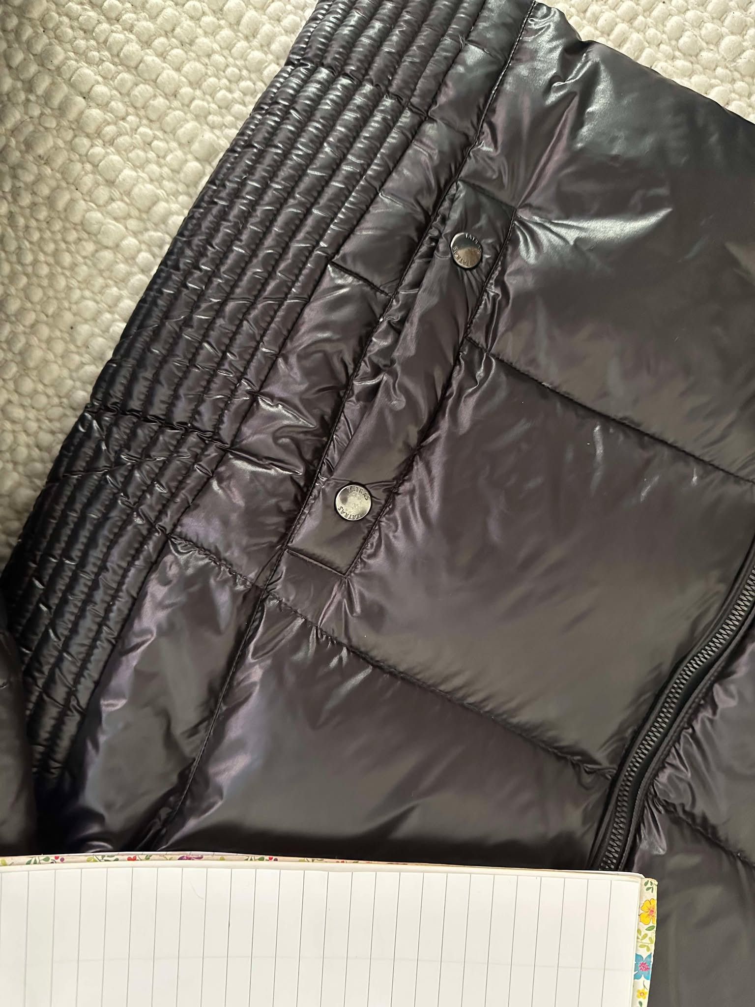 TATRAS Tatras Belbo Down jacket Size US M / EU 48-50 / 2 - 9 Thumbnail