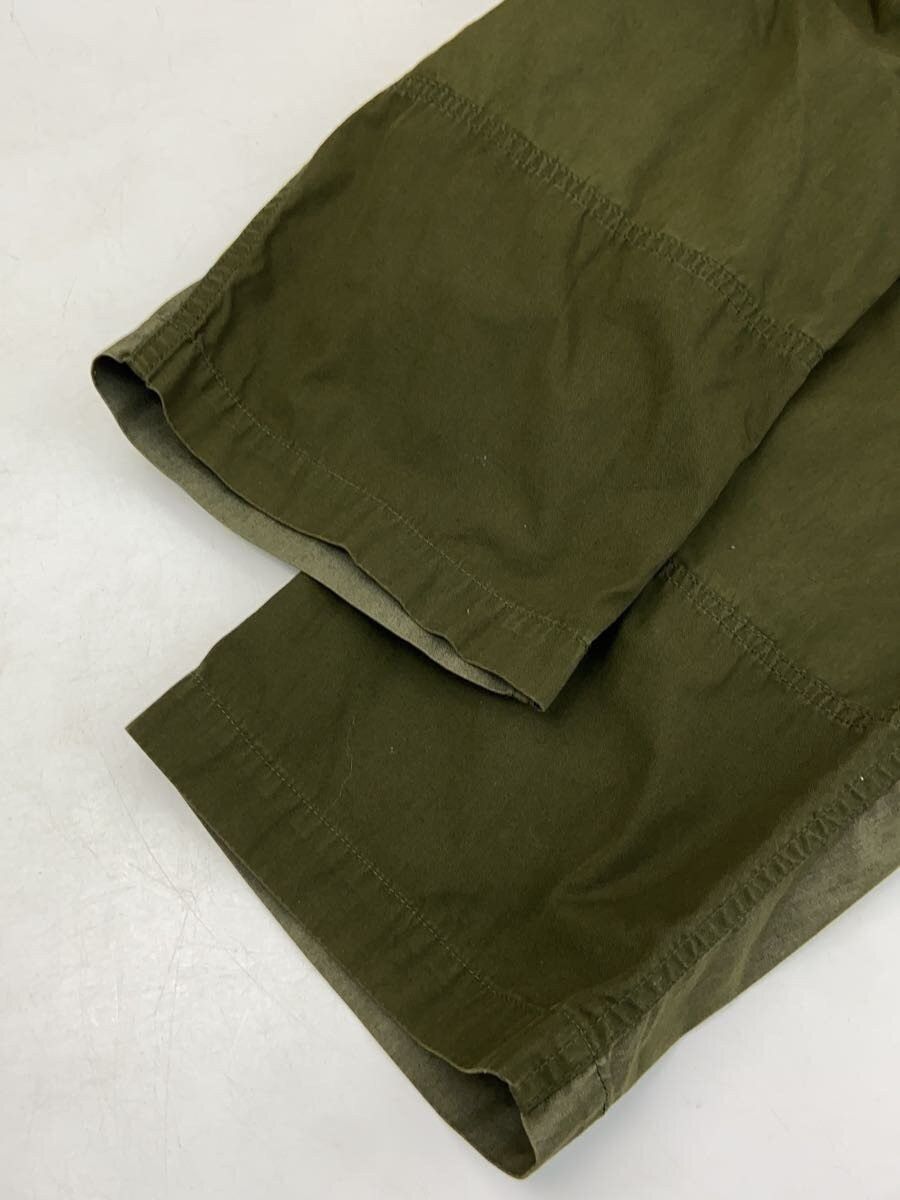 Comme des Garcons Homme Casual Pants Size US 31 - 6 Thumbnail