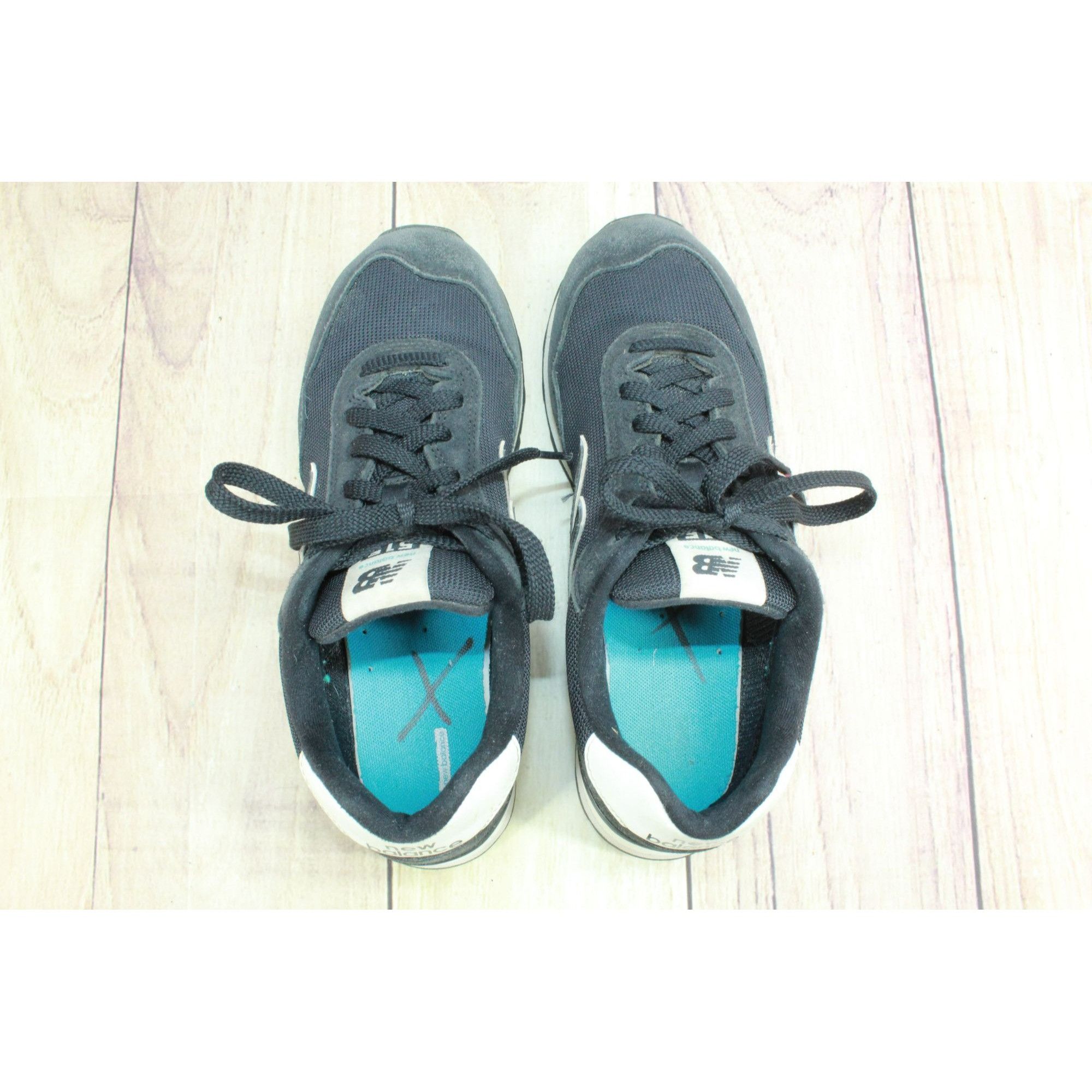 New Balance New Balance 515 Womens Breathable Casual Sneaker Shoes Size US 9 / IT 39 - 7 Thumbnail