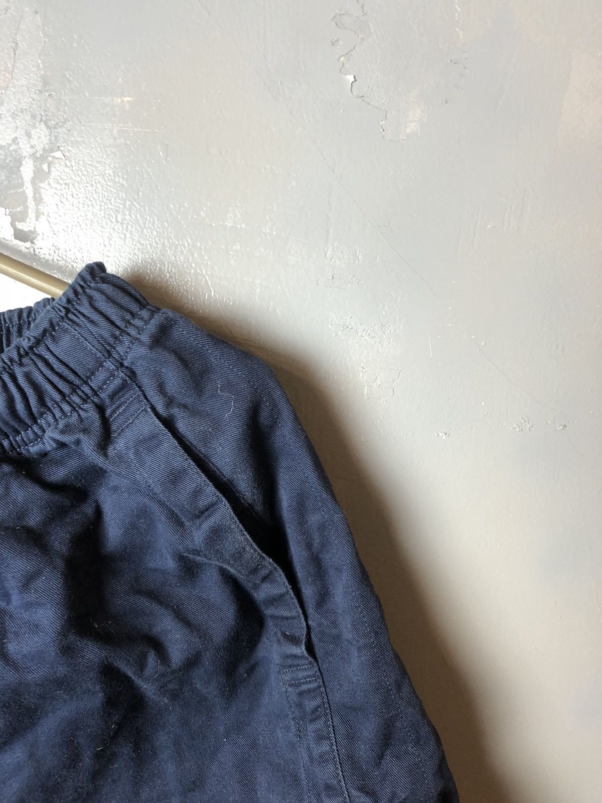 Vintage Vintage men’s short size M Size US 32 / EU 48 - 5 Thumbnail