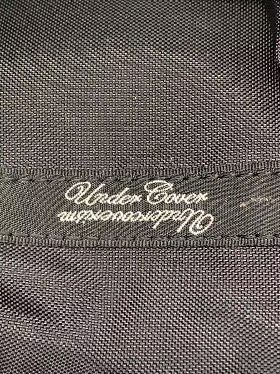 Undercover Utility Backpack Size ONE SIZE - 7 Thumbnail