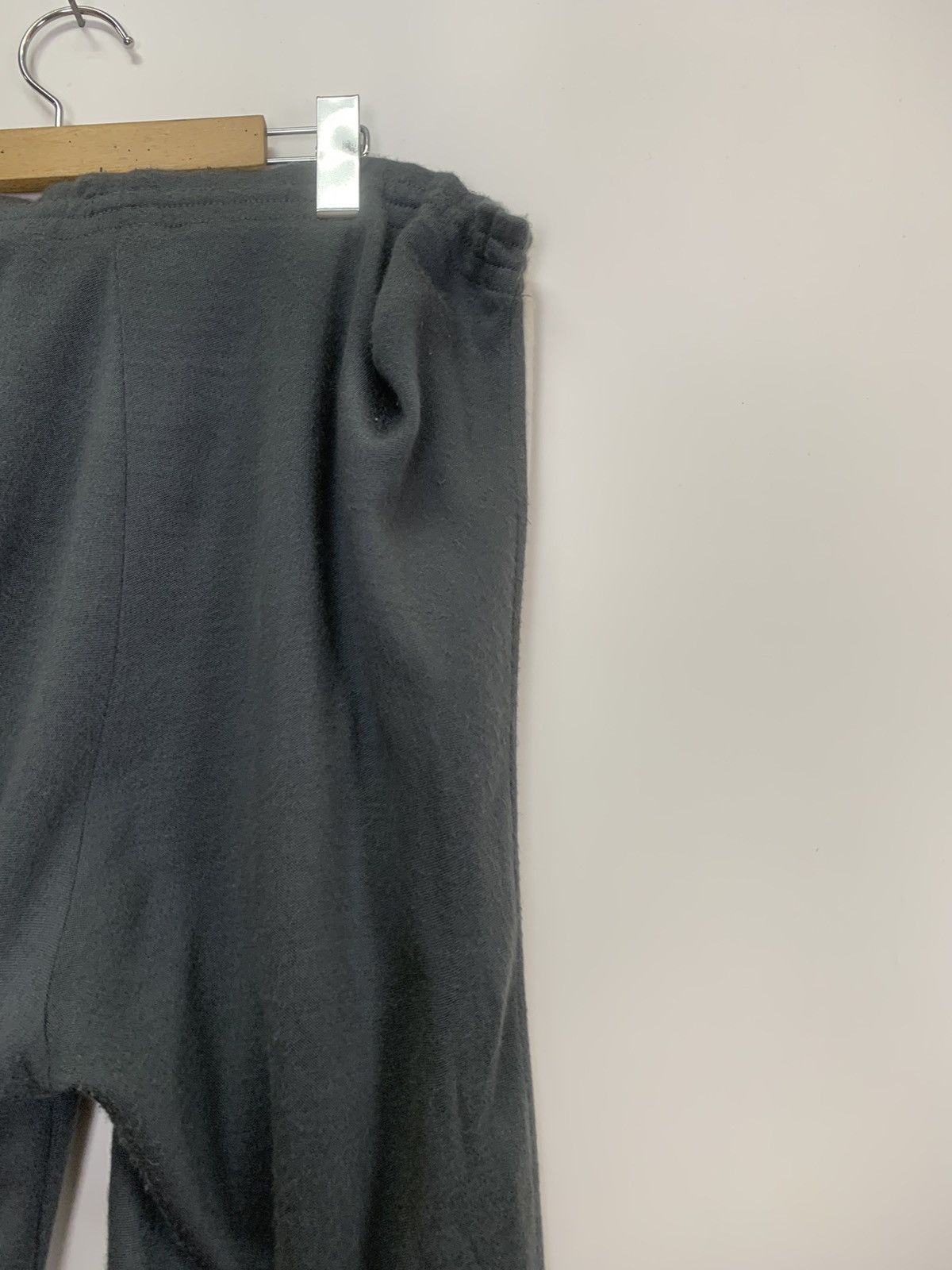 Christian Dior Monsieur Christian Dior Sweatpants Size US 40 / EU 56 - 10 Thumbnail