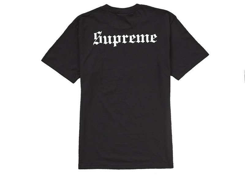 Other Classic Black Tee – Premium Cotton Crewneck for Men Size US L / EU 52-54 / 3 - 2 Thumbnail