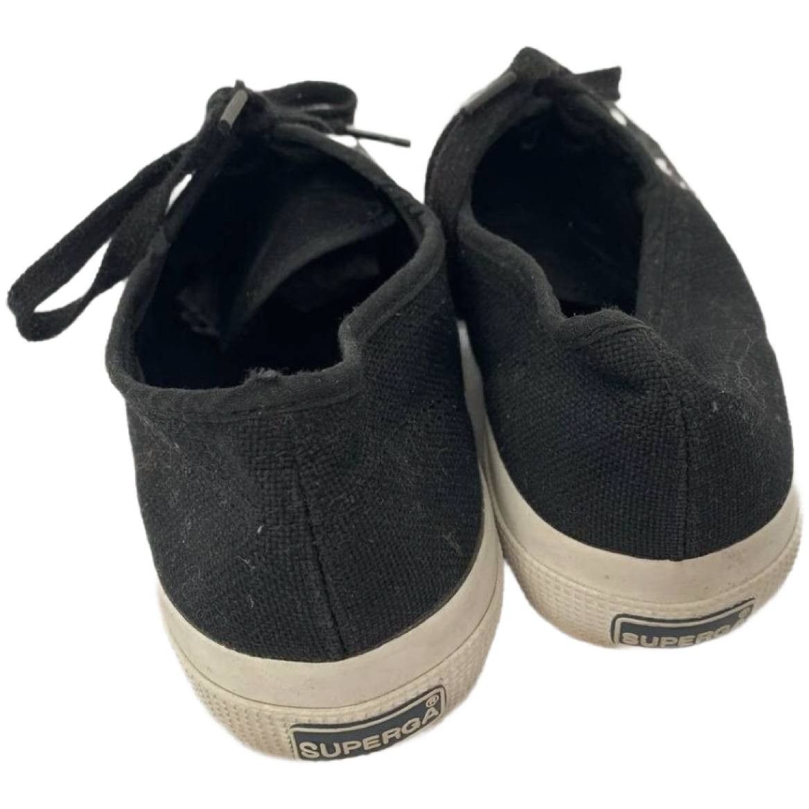 Superga Superga low top sneakers #5 Size US 8 / EU 41 - 3 Thumbnail