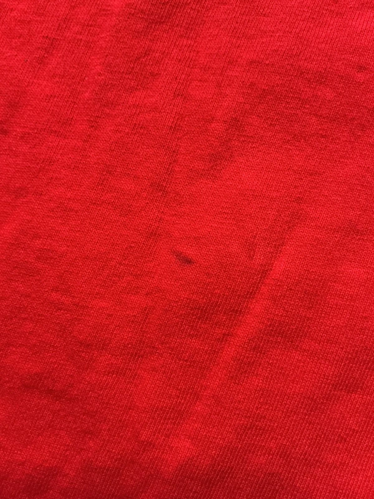 Disney Vintage 2004 Y2K Disney Pixar The Incredibles Movie T-Shirt Size US XL / EU 56 / 4 - 9 Thumbnail