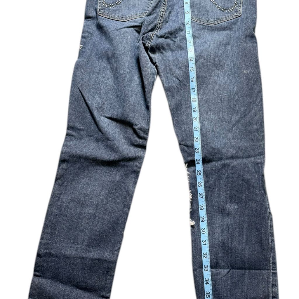 Rock & Republic Rock & republic size 14 Size 36" / US 14 / IT 50 - 5 Thumbnail
