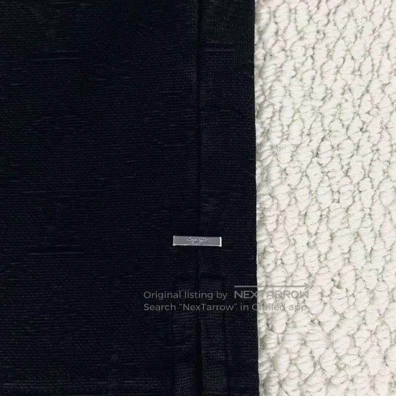 Louis Vuitton Louis Vuitton Monogram Pocket Short Sleeve Tee. Size US S / EU 44-46 / 1 - 5 Thumbnail