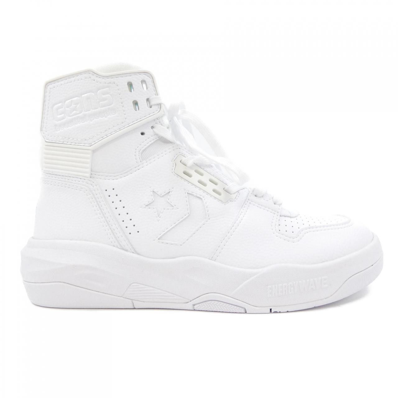 Other Other beautiful people Converse Sneakers Others Shoes 1315711945 DUTY FREE for USA Size ONE SIZE - 1 Thumbnail