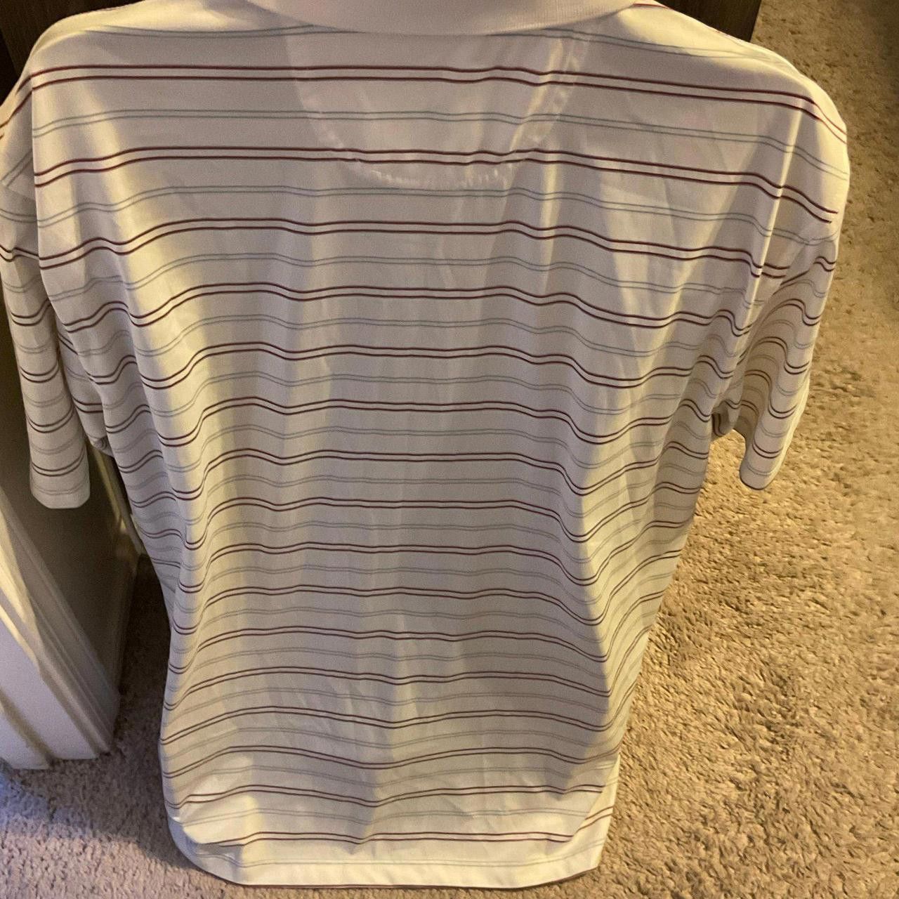 Designer Mens Used Size Xl Greg Size US XL / EU 56 / 4 - 4 Thumbnail