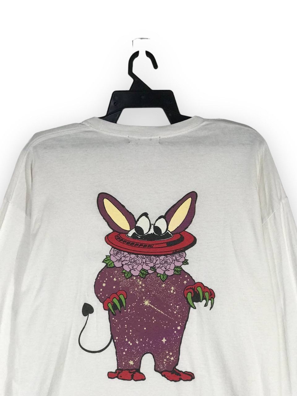 Under Armour Superorganism alien Size US XL / EU 56 / 4 - 5 Thumbnail