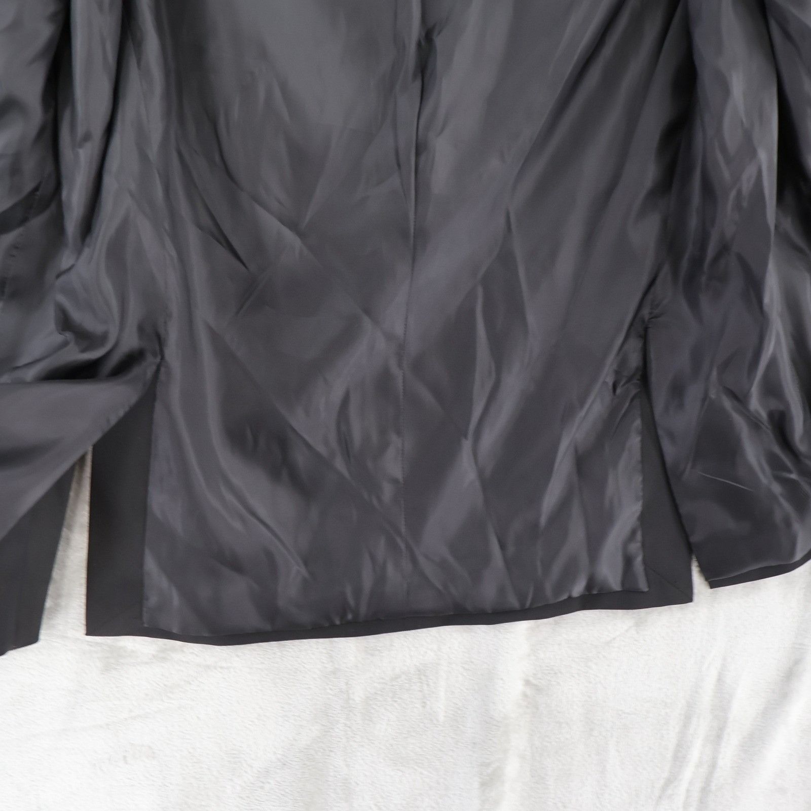 Polo Ralph Lauren Polo Ralph Lauren Modern Performance Twill Sport Coat Men 48 Size 48R - 9 Thumbnail