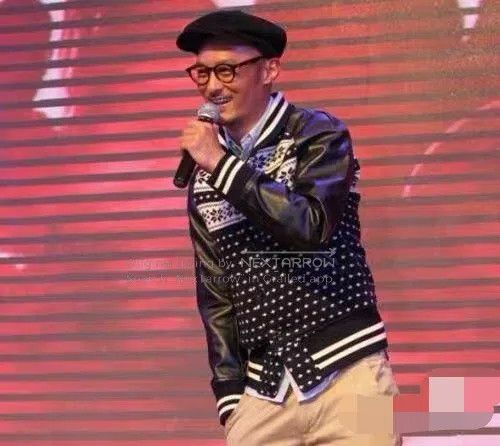 Junya Watanabe Junya Watanabe Wool and Leather Patchwork Baseball Jacket Size US S / EU 44-46 / 1 - 2 Thumbnail