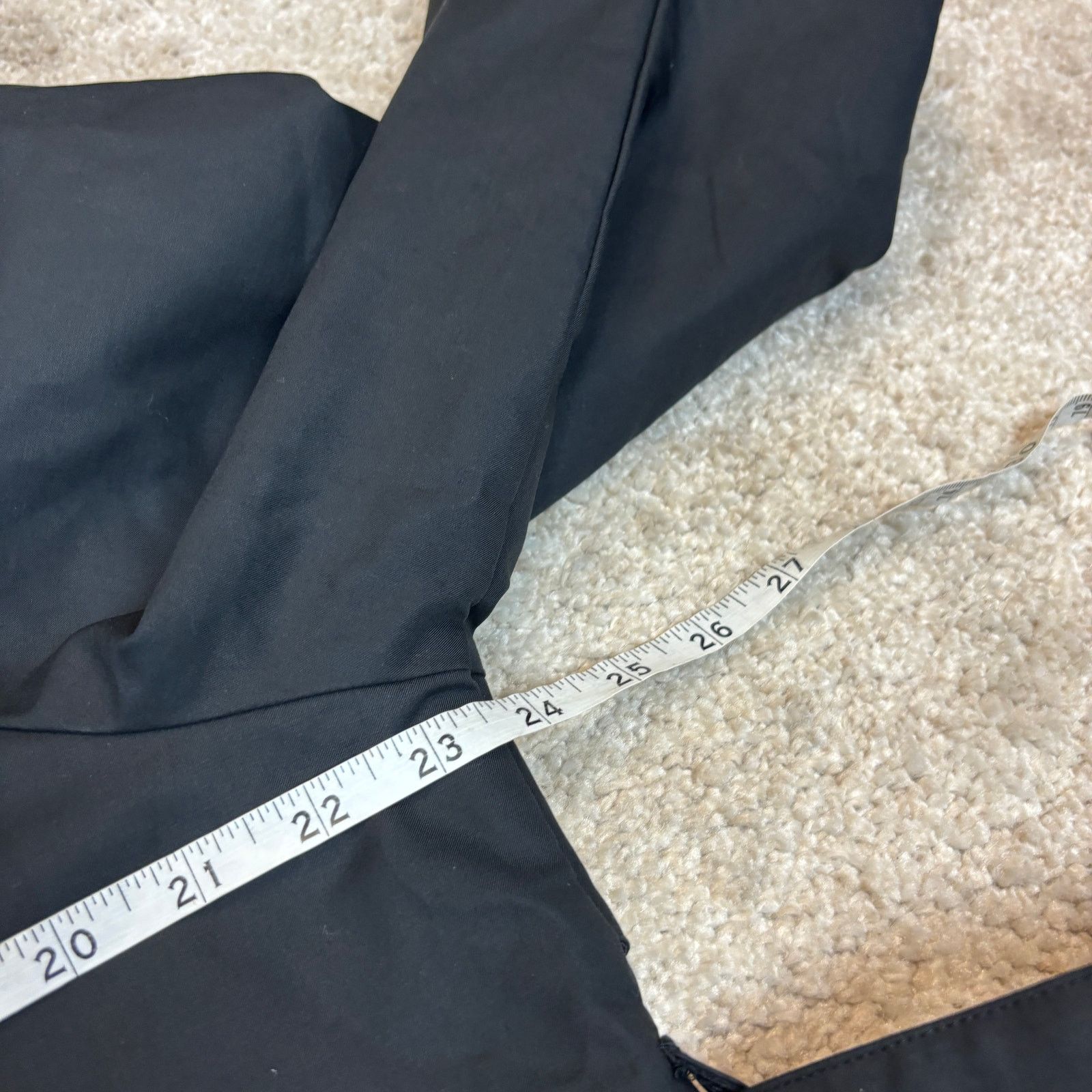 Entire Studios NWT Entire Studios Storm Coat Trench Coat Women's Medium Size M / US 6-8 / IT 42-44 - 6 Thumbnail