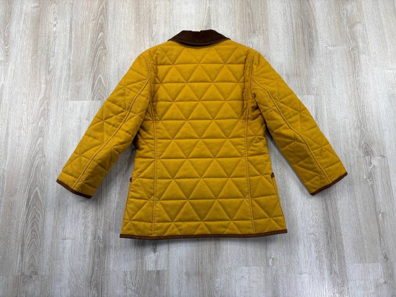 Designer × Schneiders Womens jacket Scheinders Salzburg Size M/L Size L / US 10 / IT 46 - 9 Thumbnail