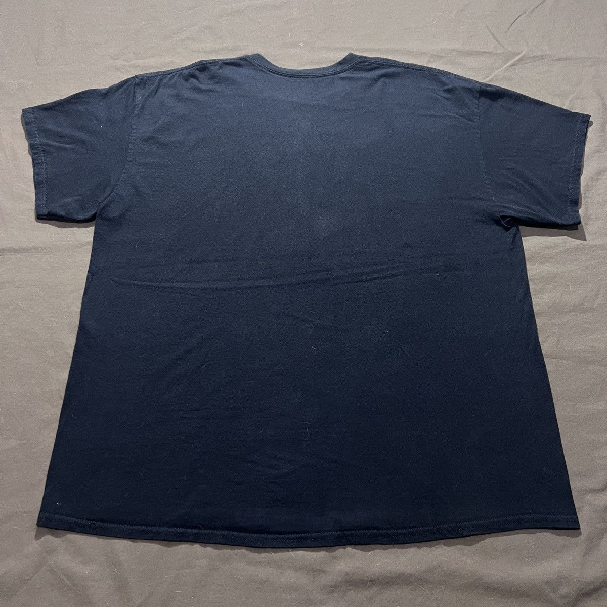 Cartoon Network The Powerpuff Girls Promo Tee 2XL Oversized Size US XXL / EU 58 / 5 - 4 Thumbnail