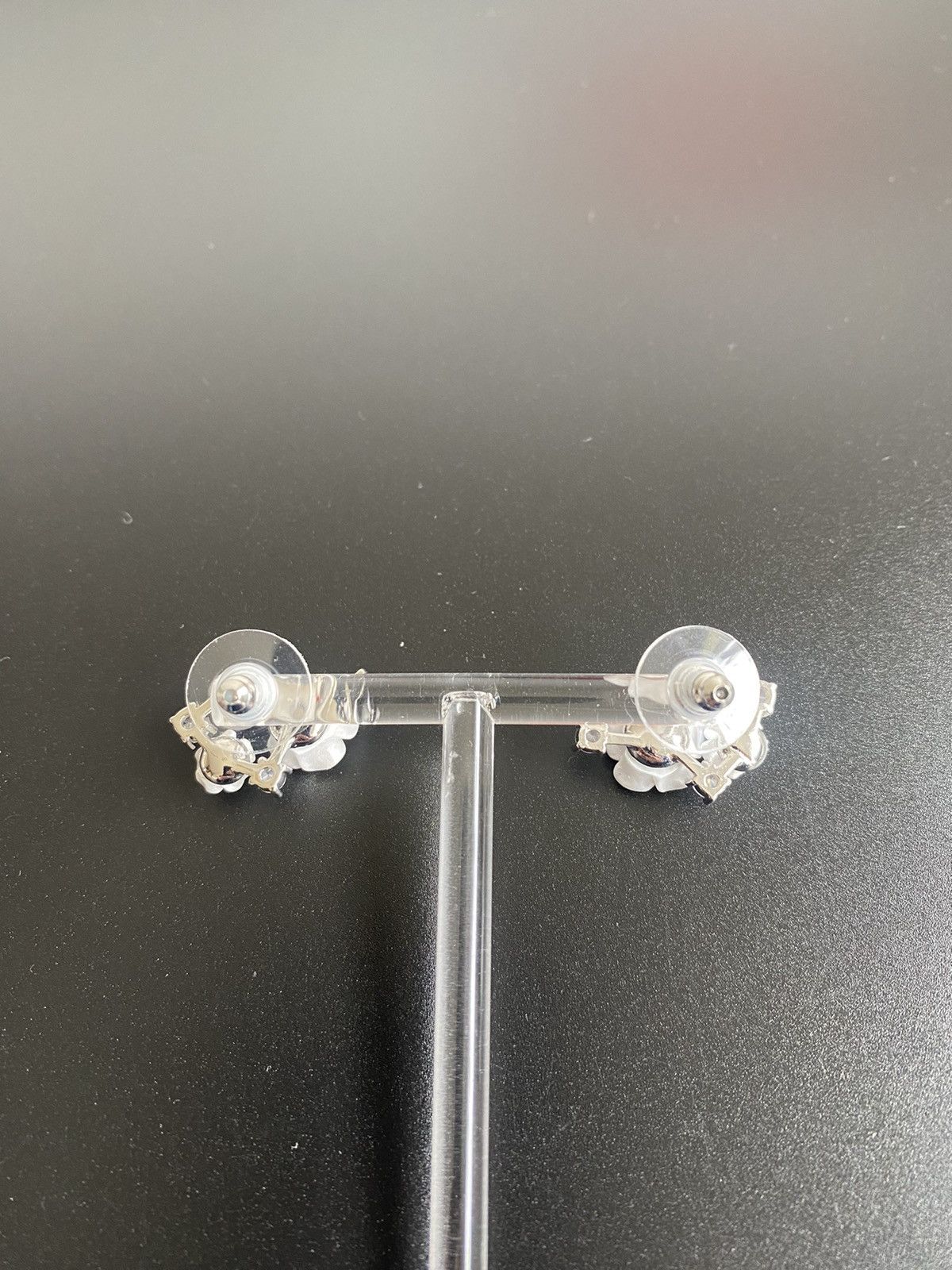 Other Bridal earrings Size ONE SIZE - 2 Thumbnail