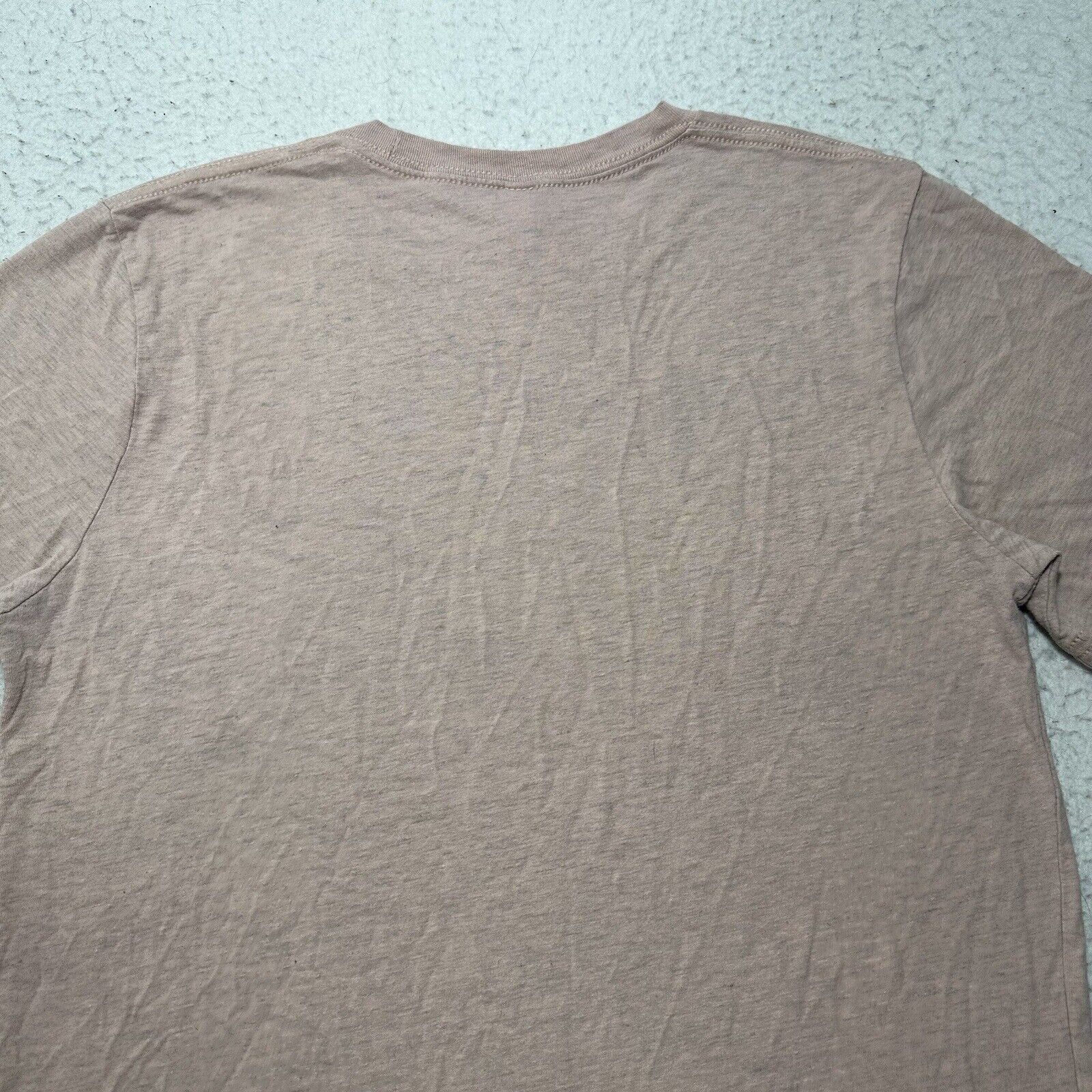Other The Jonas Brother Medium Graphic T Shirt Nick Joe Kevin Tee Size US M / EU 48-50 / 2 - 10 Thumbnail