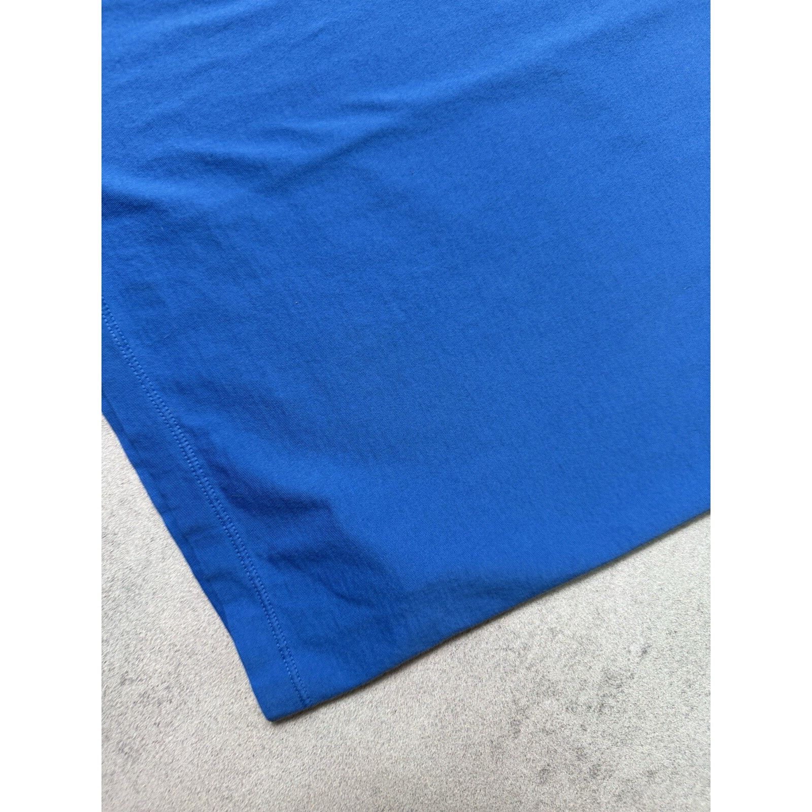 Dsquared2 Dsquared2 Big Logo Shirt Blue/Pink Size L Men Size US L / EU 52-54 / 3 - 11 Thumbnail