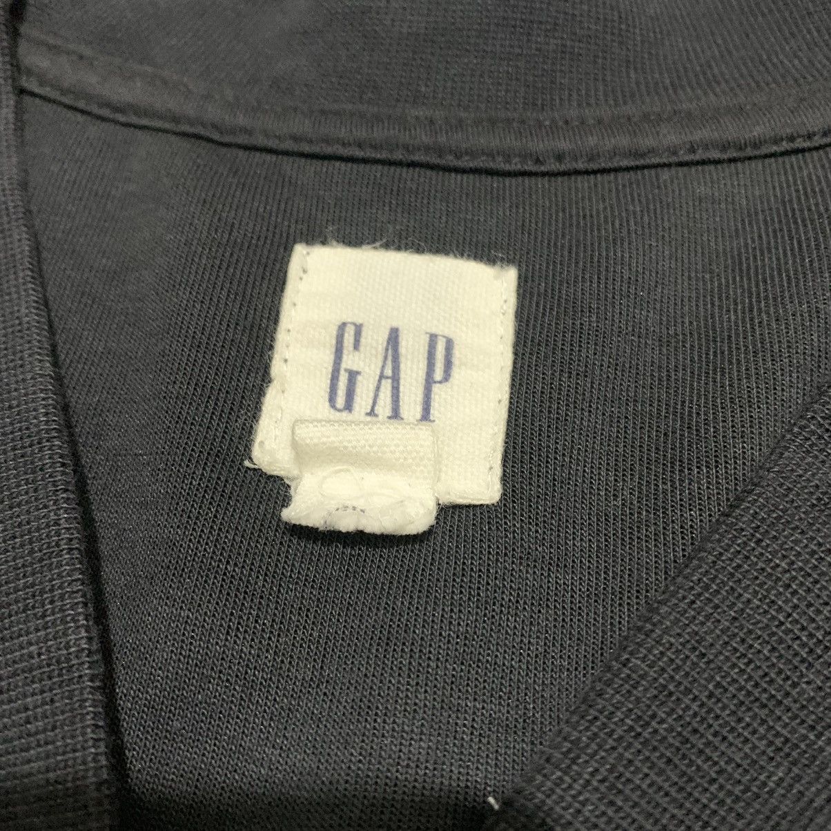 Gap Varsity GAP o’ahu Size US XL / EU 56 / 4 - 4 Thumbnail