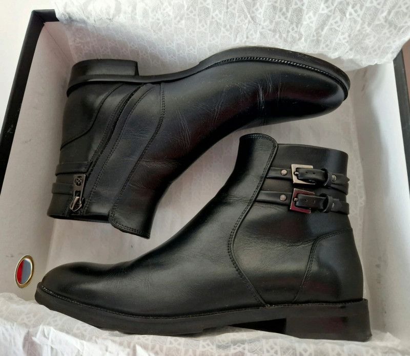 Other Chelsea Boots Kazar 8 Size US 8 / IT 38 - 9 Thumbnail