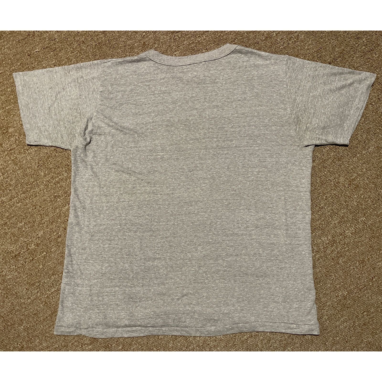 Champion Vintage 80s 1986 XL Champion Empire State Games New York Sin Size US XL / EU 56 / 4 - 8 Thumbnail