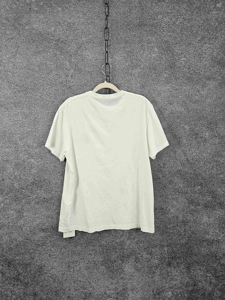 Loewe LOEWE Classic short sleeves Size S / US 4 / IT 40 - 2 Thumbnail