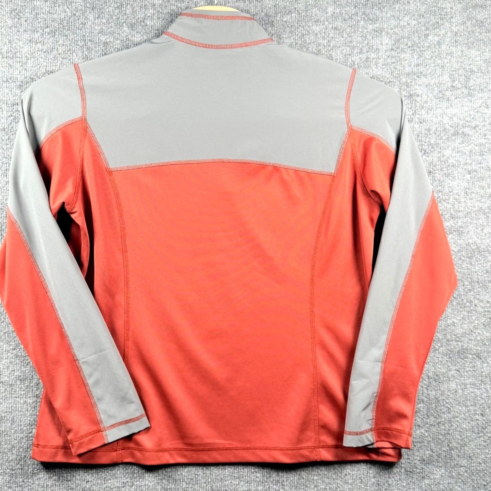 Vintage VINTAGE? No. Size XL / US 12-14 / IT 48-50 - 3 Thumbnail