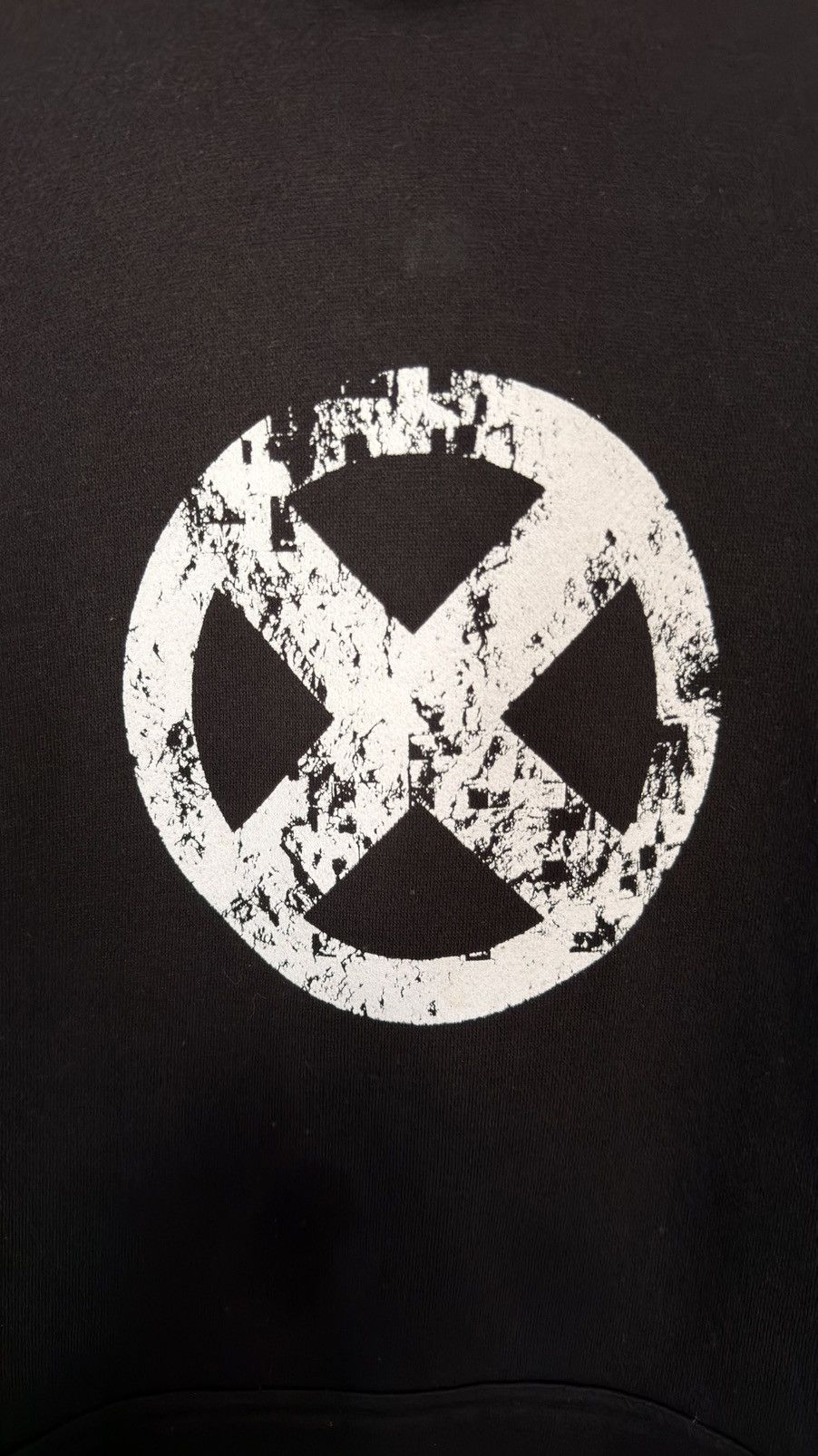Ken Carson ken carson x man hoodie Size US M / EU 48-50 / 2 - 3 Thumbnail