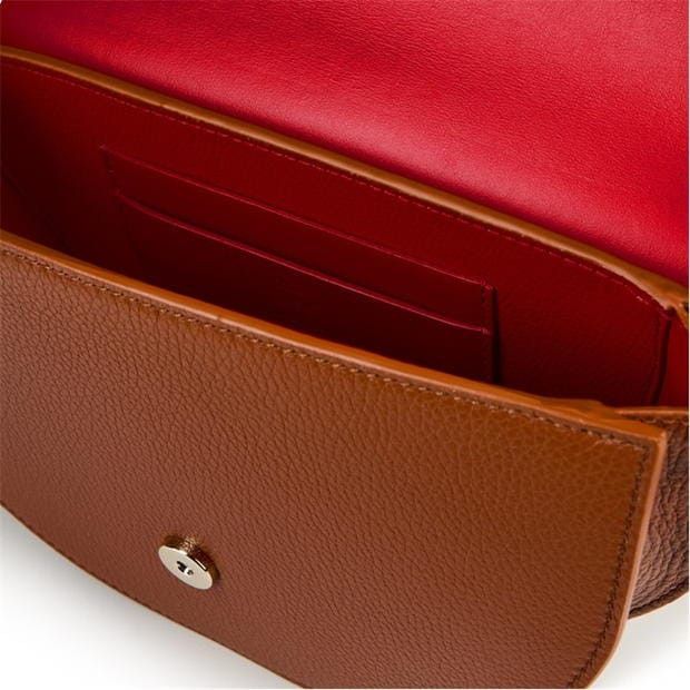 Christian Louboutin By My Side Crossbody Bag Size ONE SIZE - 9 Thumbnail