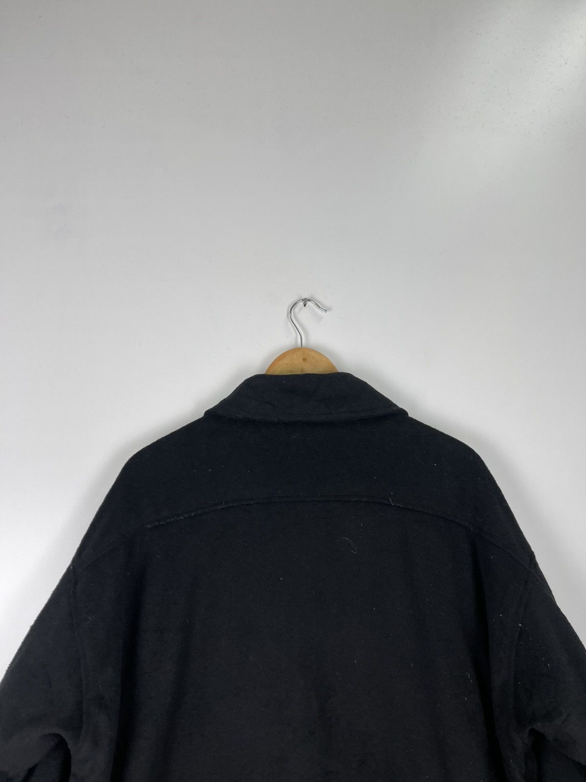 Playboy Playboy Bunny Jacket Size US M / EU 48-50 / 2 - 11 Thumbnail