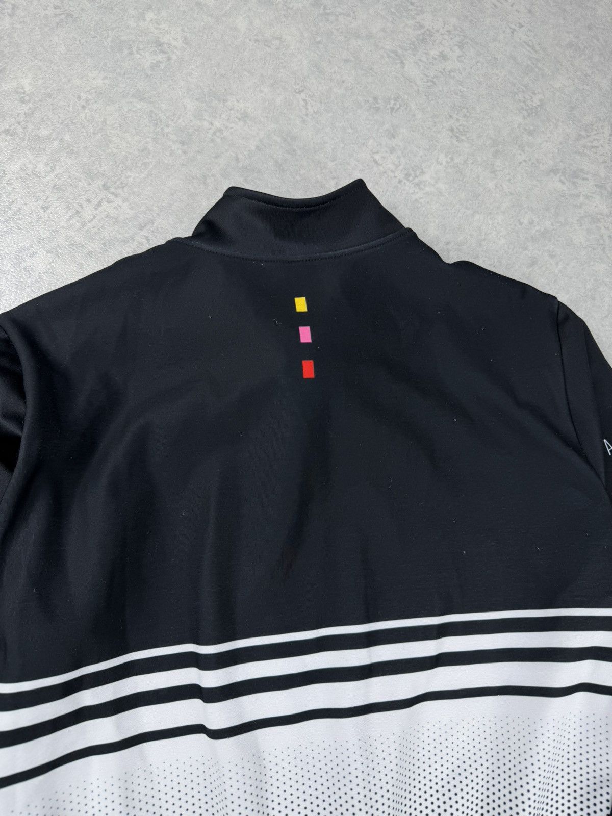 Other Gobik Tempest Long Sleeve Cycling Jersey Size L Size US L / EU 52-54 / 3 - 22 Thumbnail