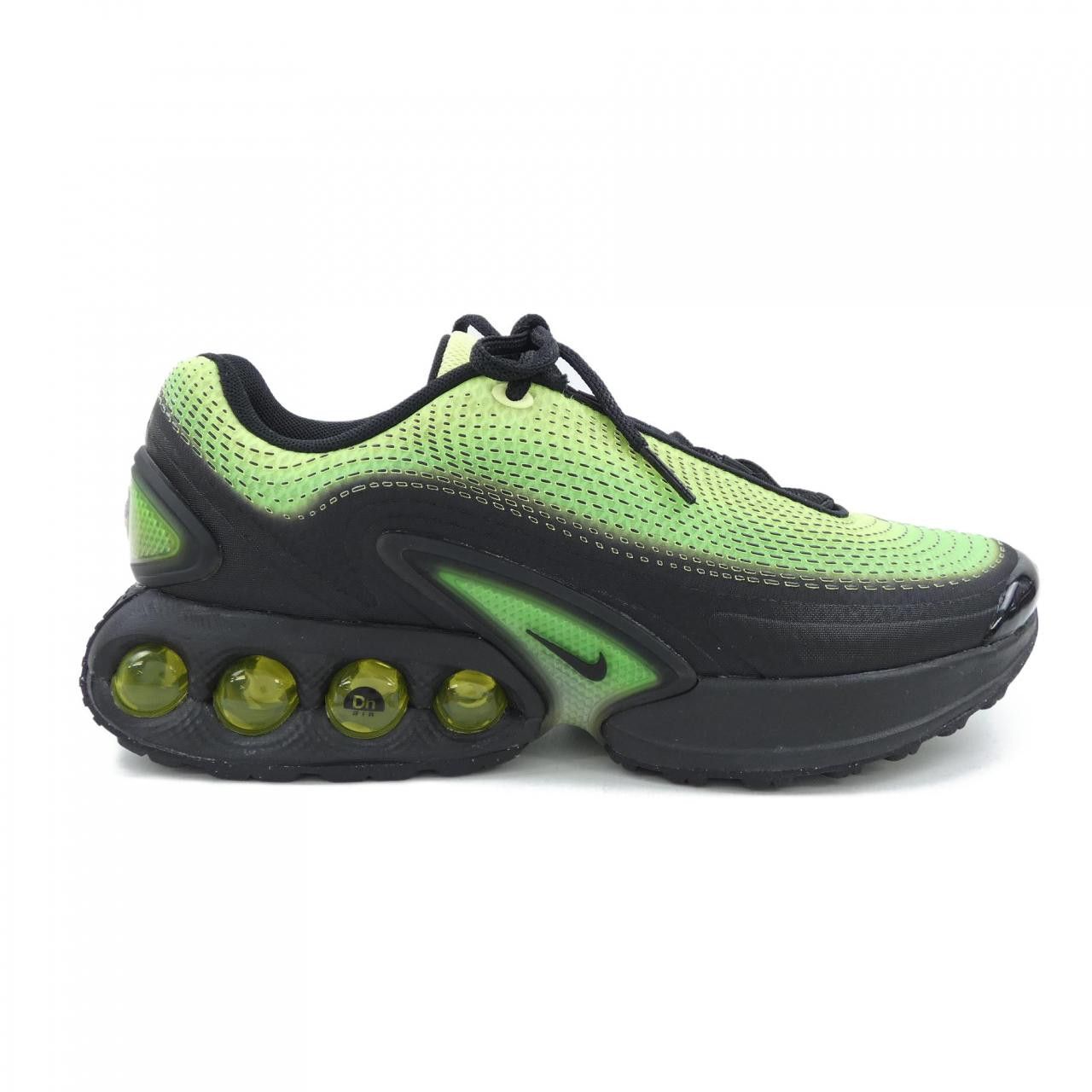 Other Other Nike Sneakers Plastic / Synthetic Shoes HV3521-700 DUTY FREE for USA Size ONE SIZE - 1 Thumbnail