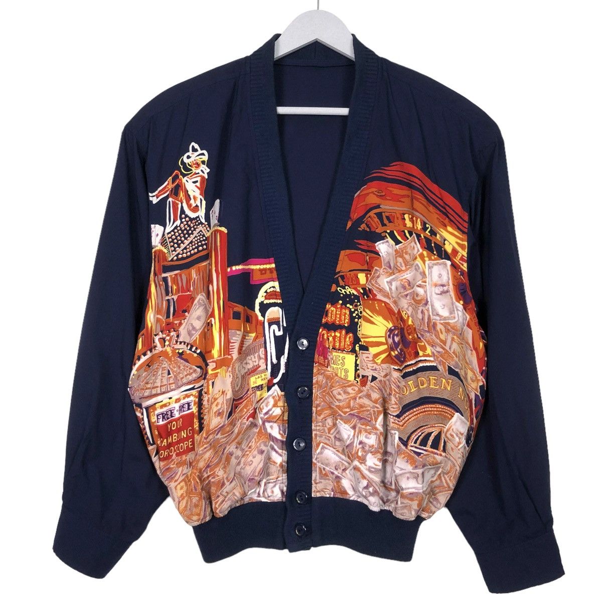 Other 💥MARIANO RUBINACCI ITALY ART CLASSIC STYLE Size US M / EU 48-50 / 2 - 1 Thumbnail