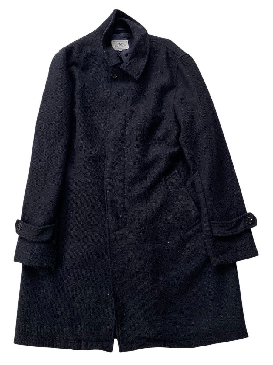 Beams Plus Beams Heart By Beams Plus Wool Jacket Size US L / EU 52-54 / 3 - 2 Thumbnail