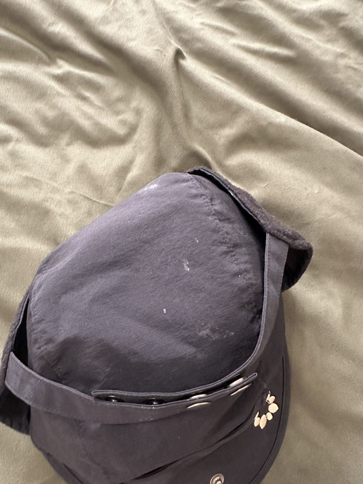 Other Gander Rivington Hat Size ONE SIZE - 2 Thumbnail