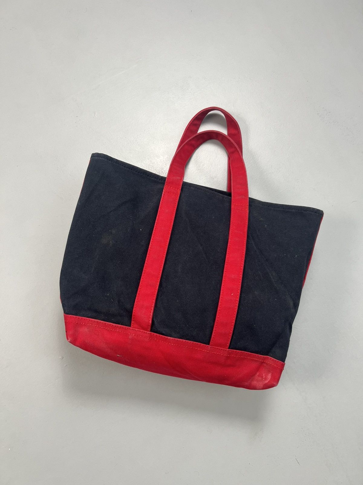 Polo Ralph Lauren Ralph lauren polo big ponney side bag Size ONE SIZE - 6 Thumbnail