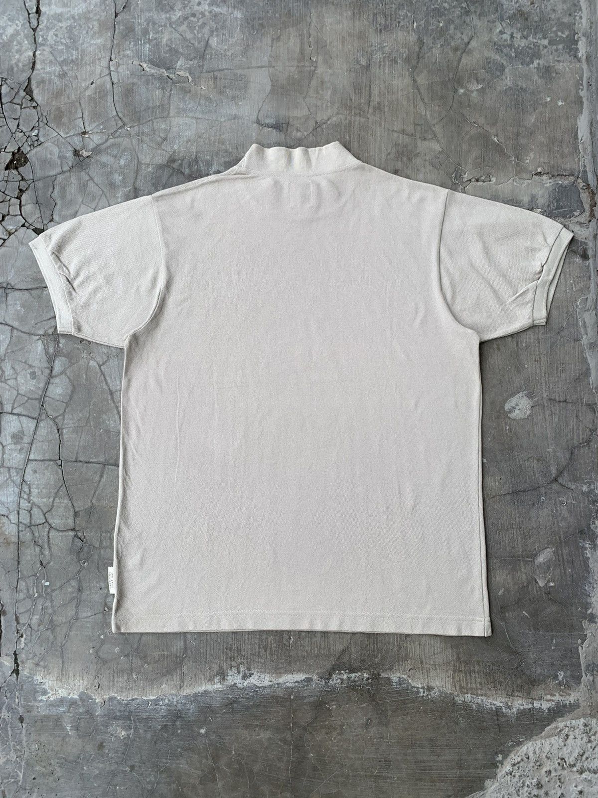 Japanese Brand 💥SALE💥Vintage Hai Sporting Gear by Issey Miyake Size US M / EU 48-50 / 2 - 9 Thumbnail