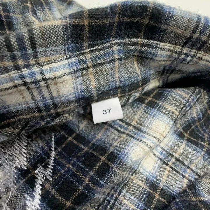 Givenchy Givenchy Givenchy Casual ButtonUp Long Sleeve Shirt -2507 Size US M / EU 48-50 / 2 - 5 Thumbnail