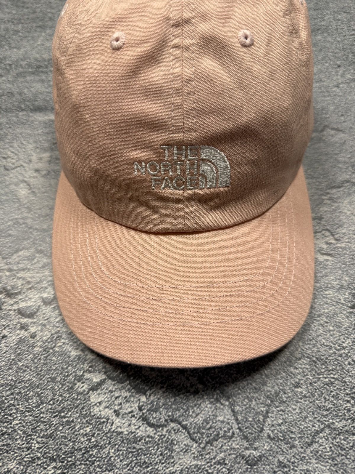 The North Face The North Face Cap Size ONE SIZE - 4 Thumbnail