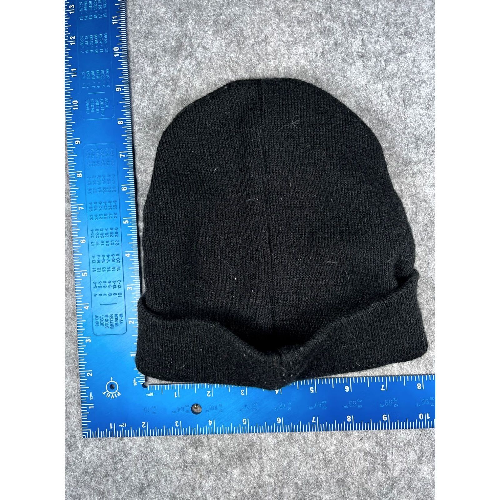 Reebok VINTAGE not Size ONE SIZE - 4 Thumbnail