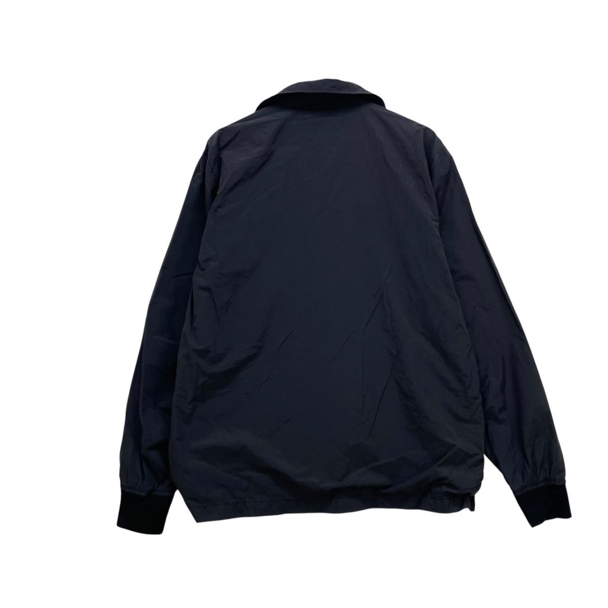 Japanese Brand × Vintage Japanese Brand Modern Amusement Size US M / EU 48-50 / 2 - 2 Thumbnail