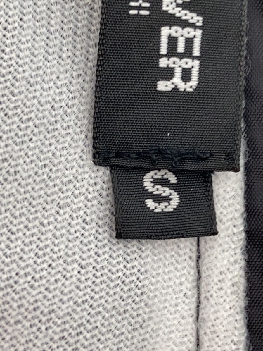 Undercover Nylon U Logo Coach Jacket Size US S / EU 44-46 / 1 - 6 Thumbnail