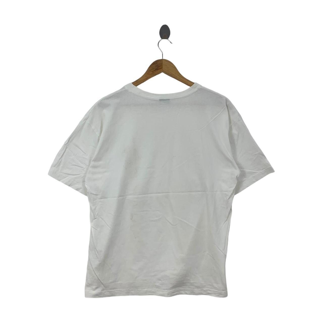 Other GODZILLA SKREE ONKK Japan Manga Anime Baggy Tee Shirt Size M / US 6-8 / IT 42-44 - 4 Thumbnail