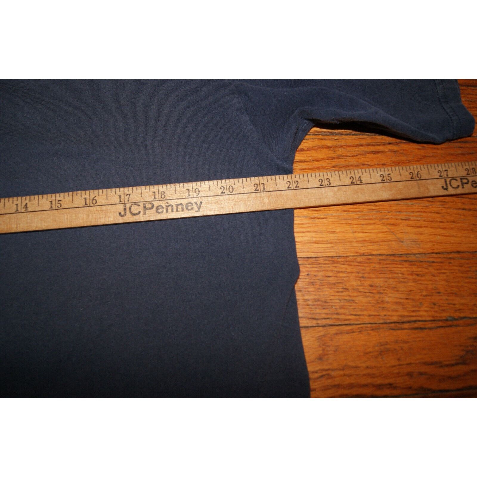 Other VTG Y2K Jeff Gordon AOP Nascar Racing FIRE POWER LT-Shirbt Size US L / EU 52-54 / 3 - 6 Thumbnail
